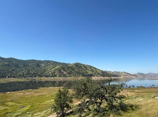 Sierra Dr, Three Rivers, CA 93271