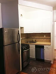 Rented by Oxford Property Group