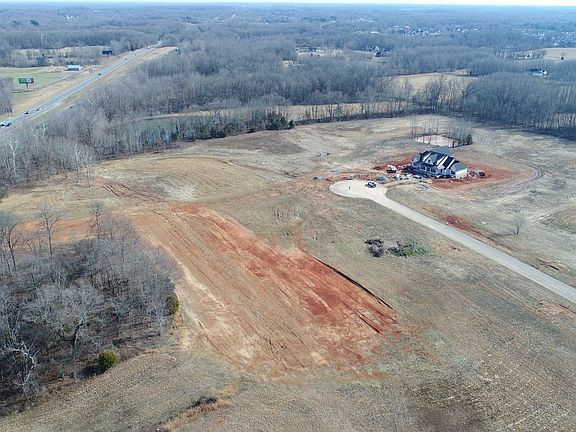 2nd image of 19 Fawn Dr Lot 19