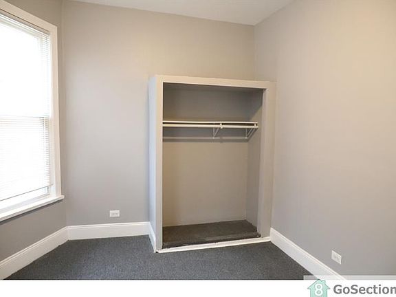 4th image of 2716 E 75th St #1