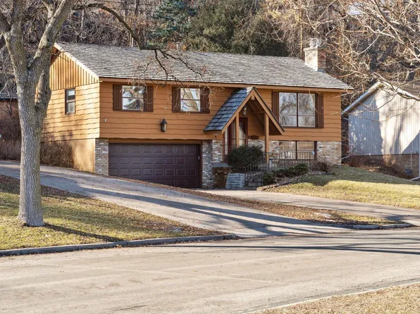 1650 Kilmer Ave, Saint Louis Park, MN 55426