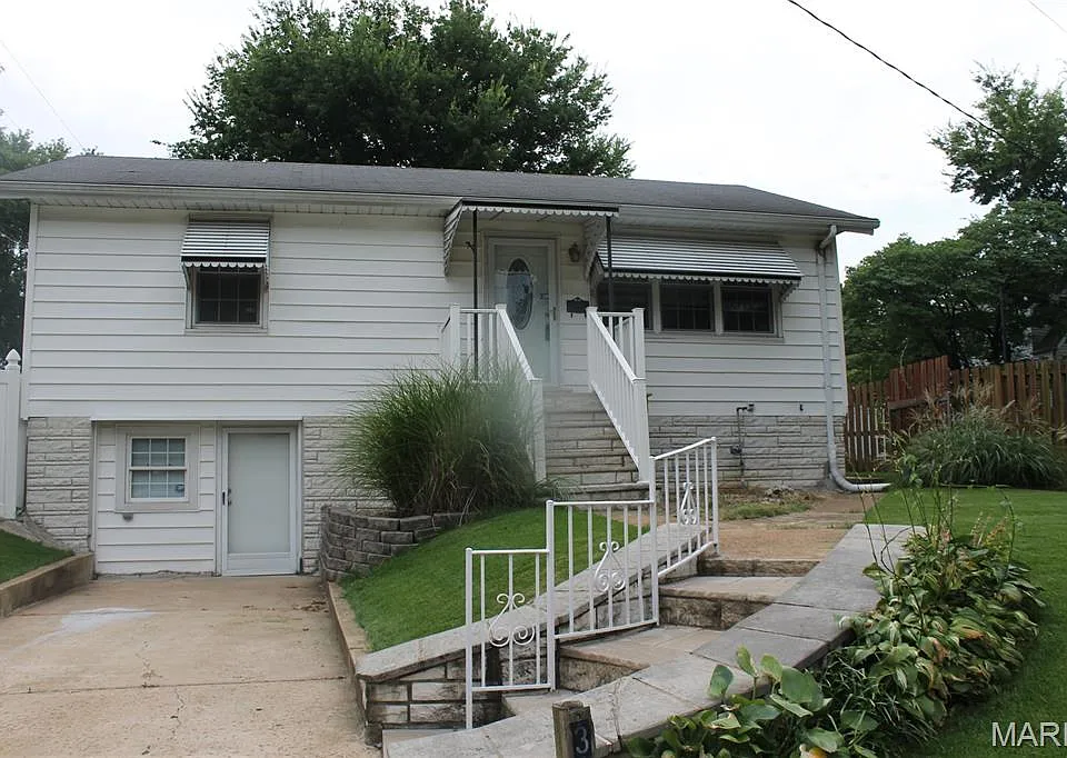 3818 Wabash Ave