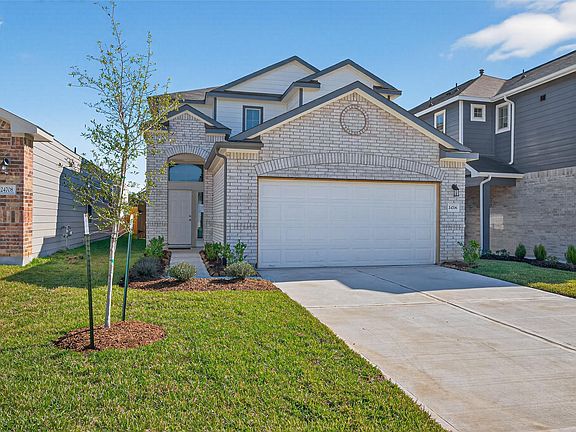 3rd image of 24706 Windward Birch Way Ct