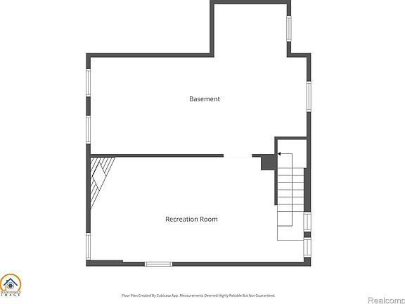 5th image of 3930 Yorkshire Rd