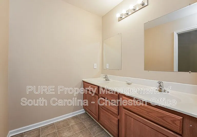 148 Grand Oaks Dr — Photo 16