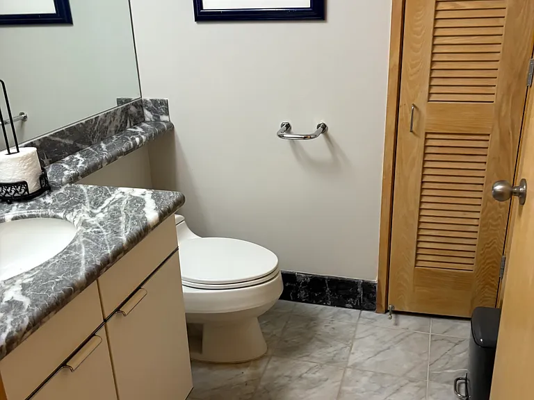 1888 Kalakaua Ave #707 — Photo 11