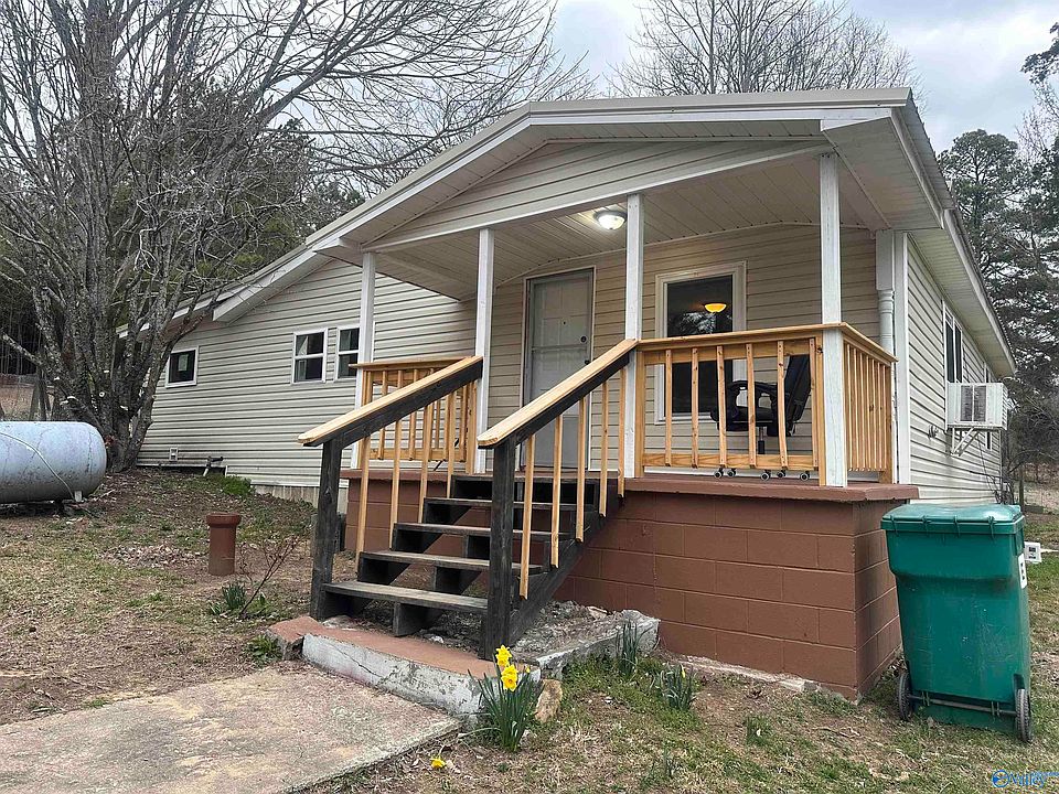 1st image of 4015 Scenic Hwy