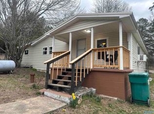 4015 Scenic Hwy, Gadsden, AL 35904