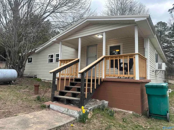 4015 Scenic Hwy, Gadsden, AL 35904