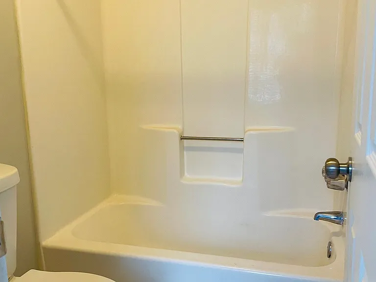6592 Meadow Rue Dr — Photo 19