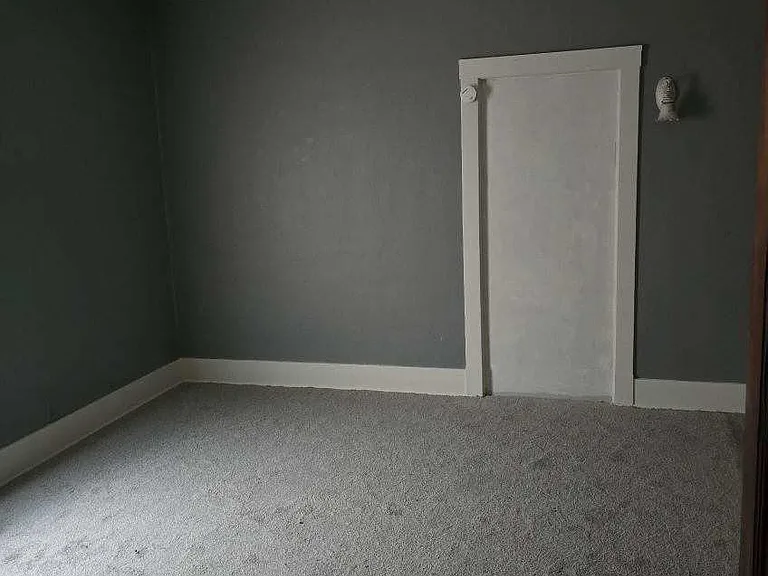1318 N Machin Ave — Photo 7