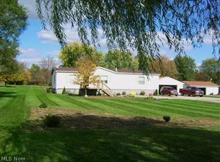 5159 State Route 303, Ravenna, OH 44266