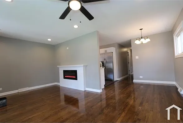 4 bed, 1100 sqft, $3,500 — Photo 4