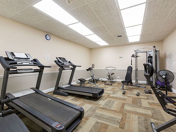 5th image of 450 Plum Creek Dr APT 410