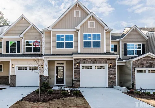 57 Galway Glenn Ln Photo 1