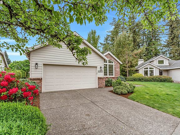 3rd image of 32537 SW Juliette Dr