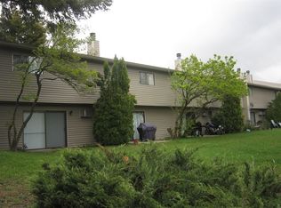 2005 NE Terre View Dr APT B3, Pullman, WA 99163