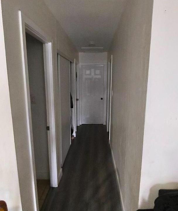 2nd image of 4605 Tango Way
