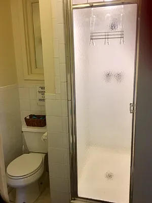 Rented by Corcoran | media 23