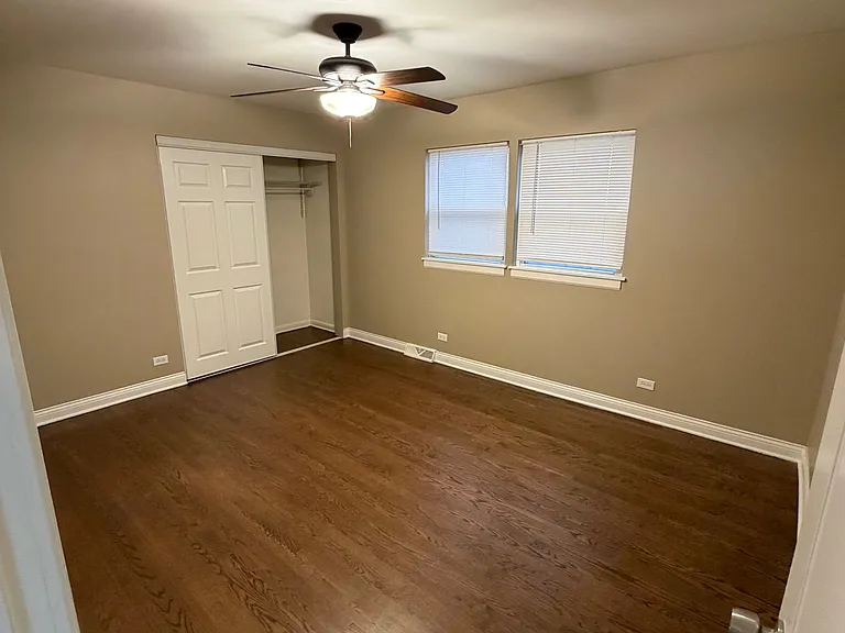 2316 W Arthur Ave #2 — Photo 49
