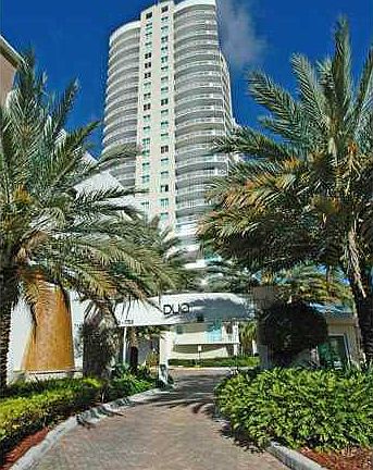 4th image of 1755 E Hallandale Beach Blvd Unit 604E
