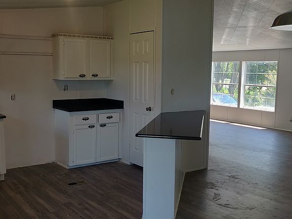 2nd image of 16375 County Road 605