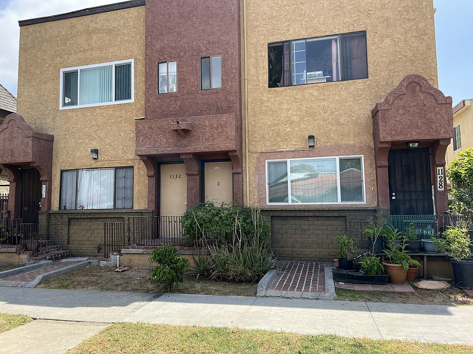 1st image of 1128 Dawson Ave APT C