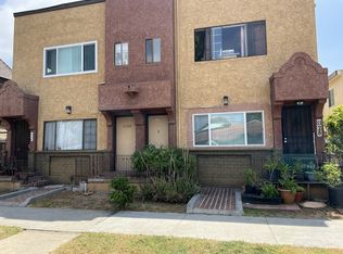 1128 Dawson Ave APT C, Long Beach, CA 90804