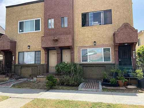 1128 Dawson Ave #C Photo 1