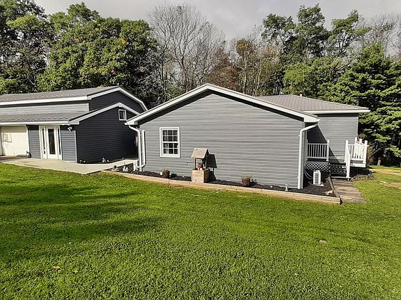 4th image of 112 Popish Rd