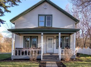 705 Fountain St, Eau Claire, WI 54703