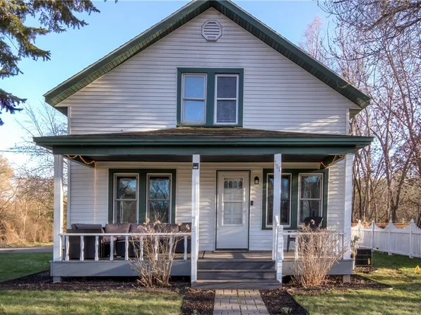 705 Fountain Street, Eau Claire, WI 54703