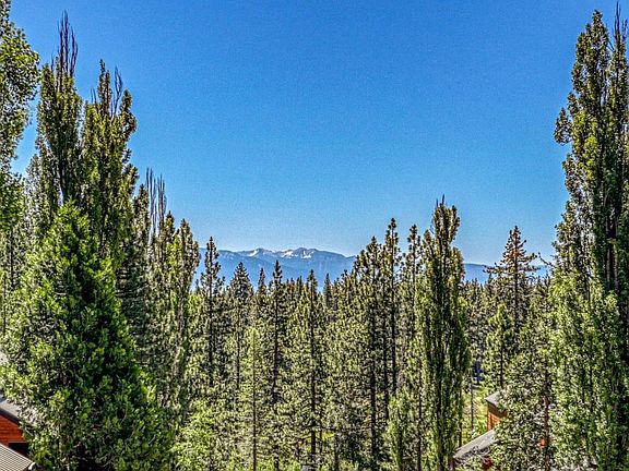 2nd image of 2755 N Lake Blvd #96