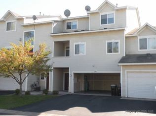 1036 109th Ln NW, Minneapolis, MN 55433