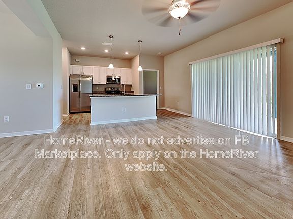 5th image of 18511 Ellen Ave