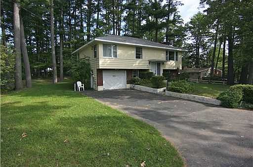 1st image of 10 Lucerne St