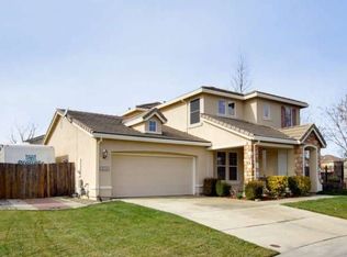 9713 Paso Fino Way, Elk Grove, CA 95757