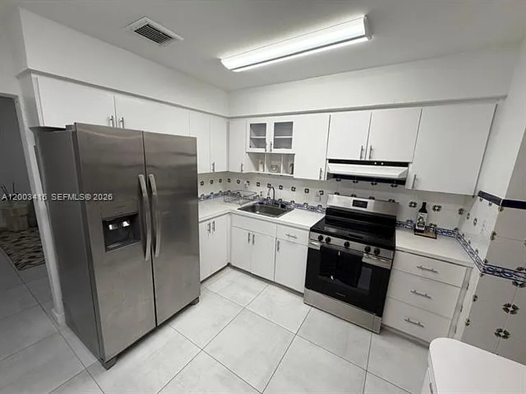 3600 SW 26th St — Photo 34