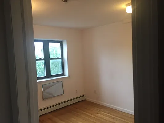 Rented by Owner | media 22