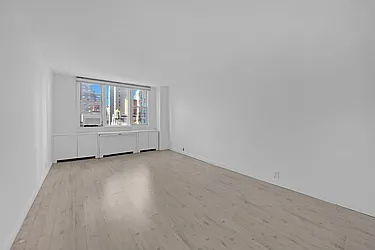 Sold by Living New York