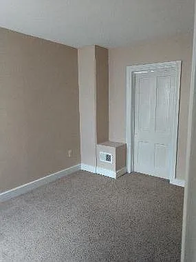 3 bed, 1180 sqft, $1,650 — Photo 2