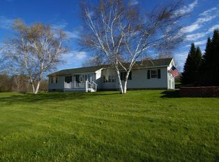 7 Fox Knoll Way, Hampton, NY 12837