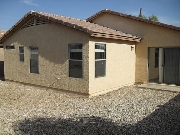 2nd image of 2021 W HAYDEN PEAK Drive