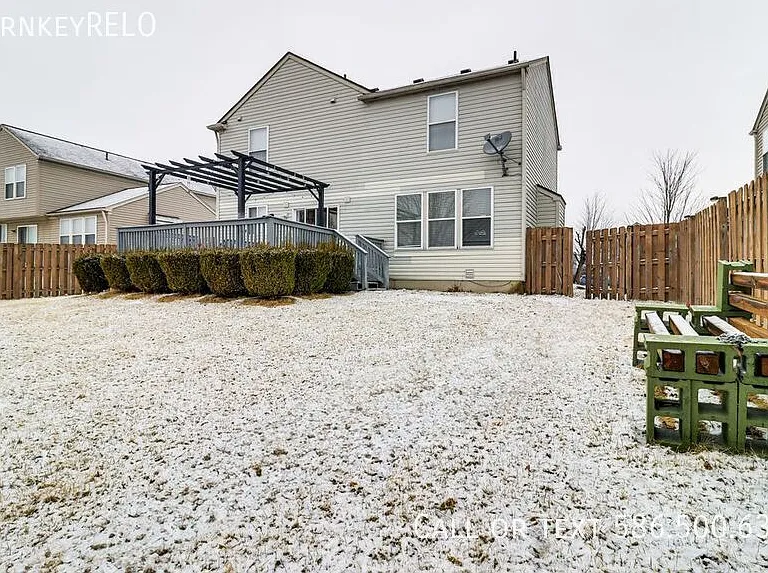 7274 Rachel Dr — Photo 26