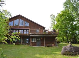1400 Pike Lake Rd, Grand Marais, MN 55604
