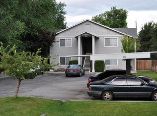 622 S Roosevelt St APT 101, Boise, ID 83705