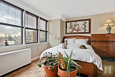 Sold by Halstead Real Estate