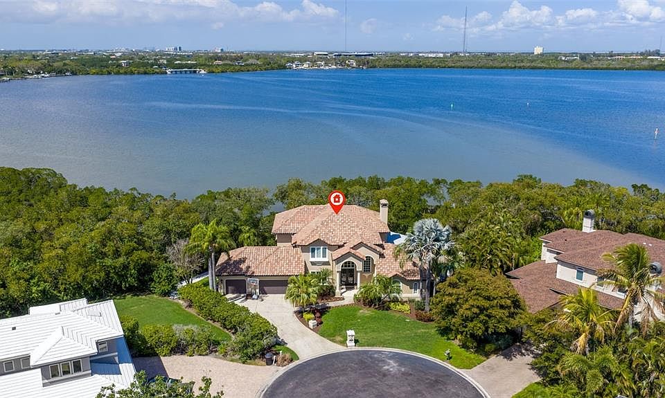 1st image of 1285 GASPARILLA DRIVE NE