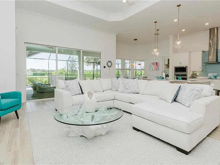 6075 Artisan Ct — Photo 10