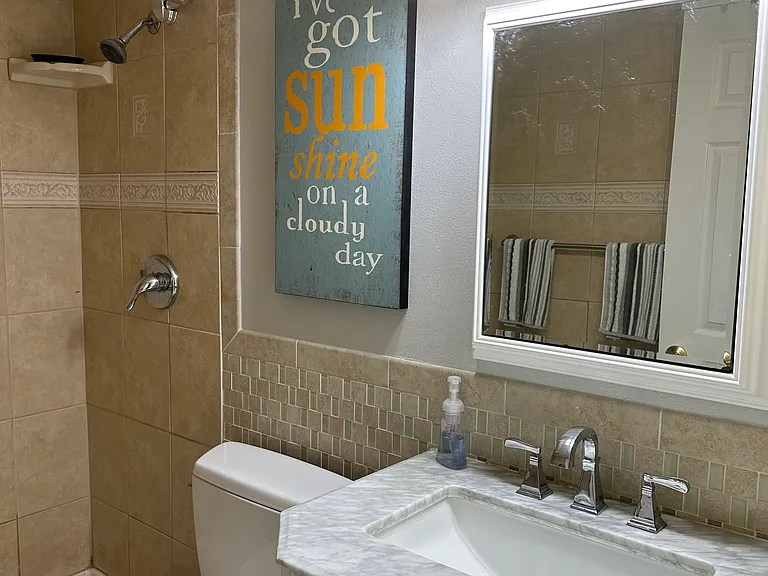 199 Wakulla Ln #29 — Photo 7